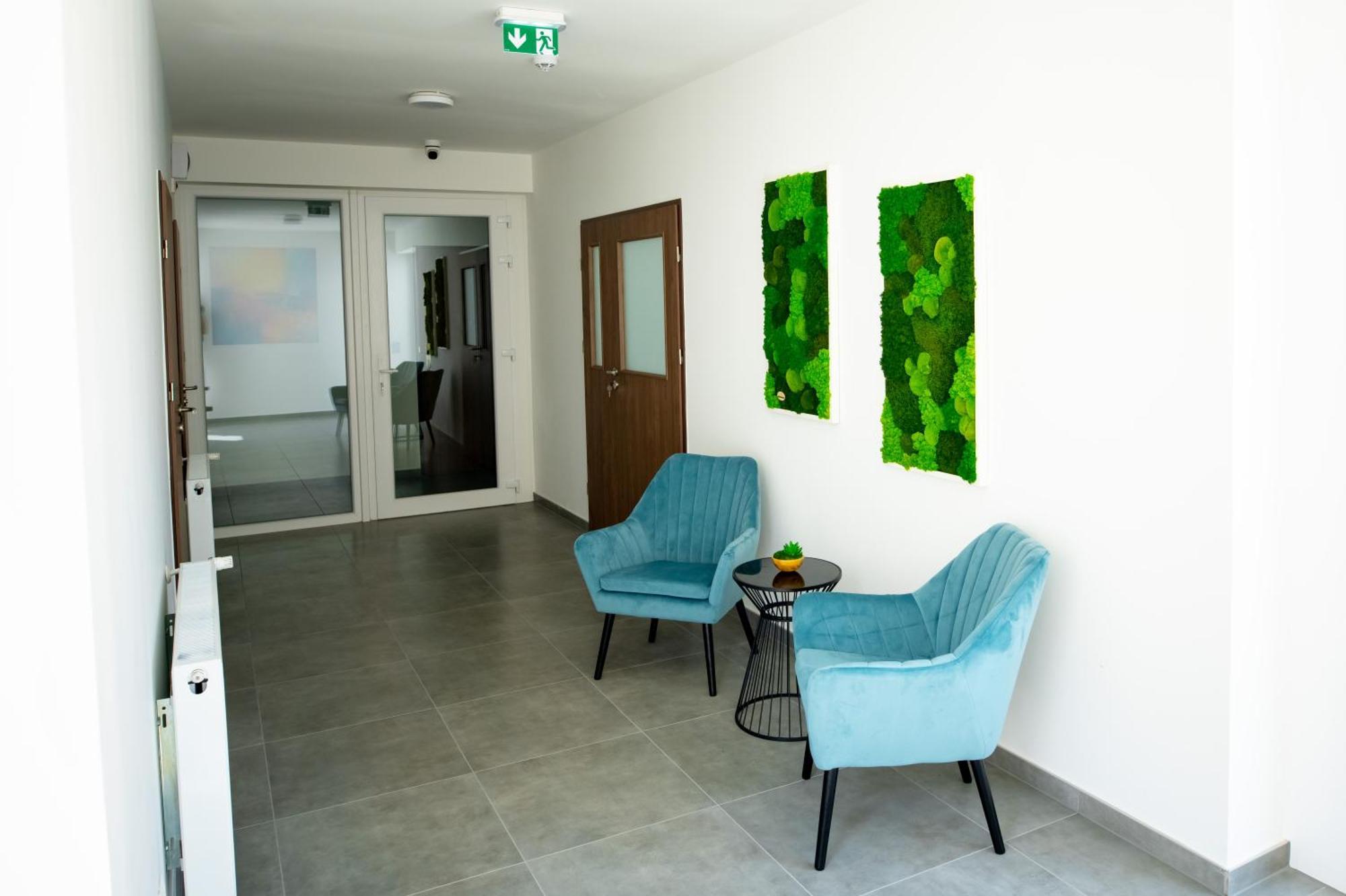 Elixir Panzio Bed and Breakfast Nyírbátor Exteriör bild